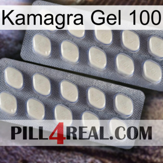 Kamagra Gel 100 07